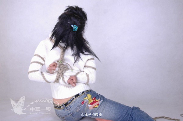 中华一晓 - 中华一晓 NO.0467 第 68 张图片