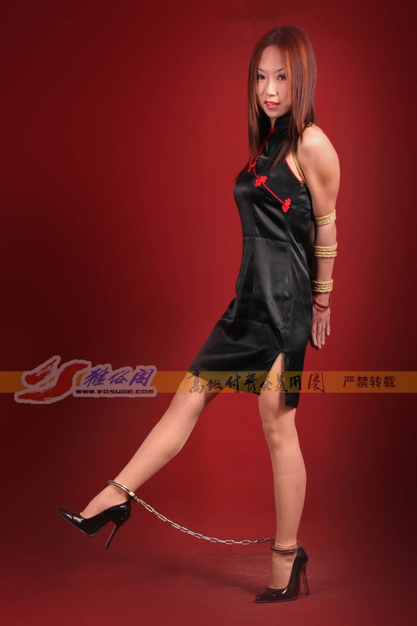 雅俗阁 - 20060504雅雯 第 58 张图片