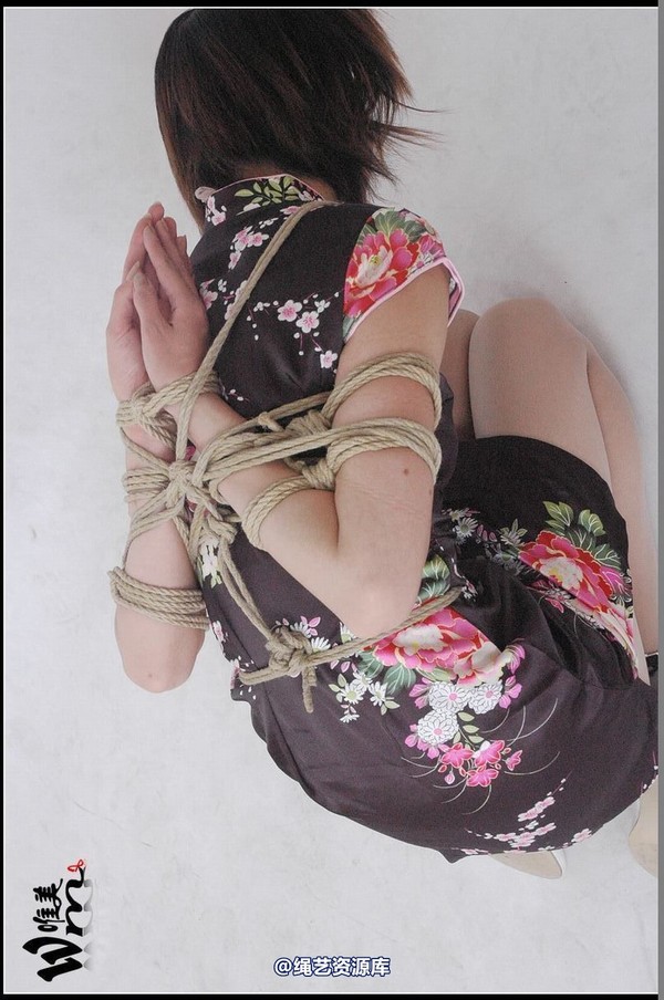 唯美之家 - 2009-9-5晓姿 第 105 张图片