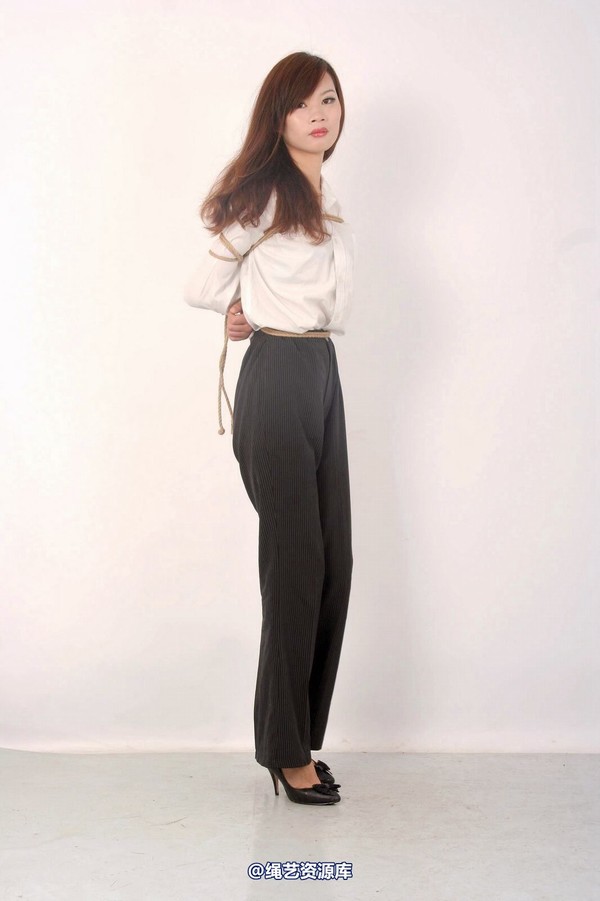 雅俗阁 - 2013-NO.13Model 雅春 第 245 张图片