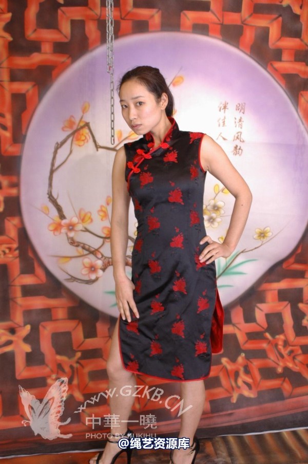 中华一晓 - 中华一晓 NO.0297 第 71 张图片