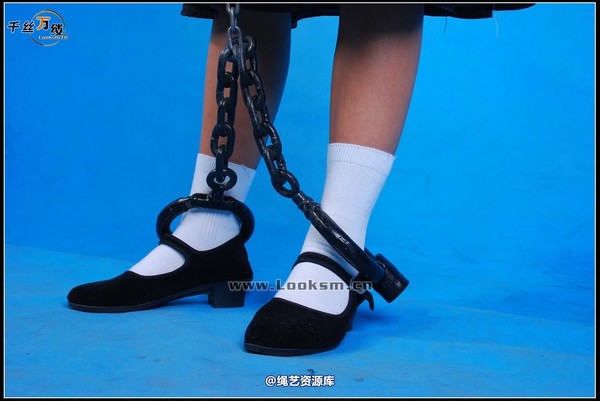 千丝万缕 - 2007-12-21-1日照片 第 17 张图片