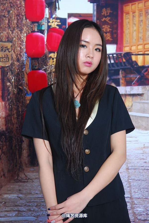 唯美之家 - 菲菲制服 第 33 张图片