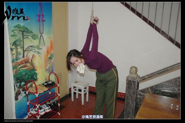 唯美之家 - 2008-12-14报复剧照 第 49 张图片