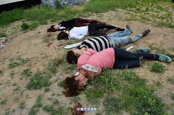 mj影视 - 心灵震憾之刑场.2013-05-04 第 72 张图片