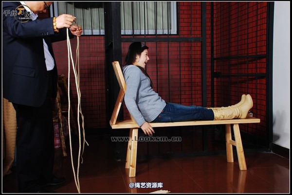 千丝万缕 - 2007-11-11-4日照片 第 1 张图片