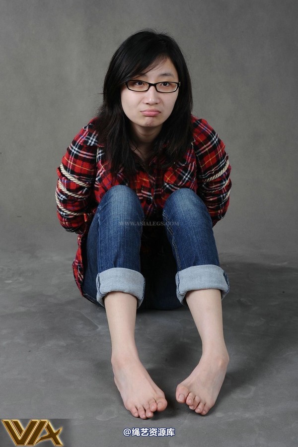 赤足者 - 佳妮2012-1 第 23 张图片