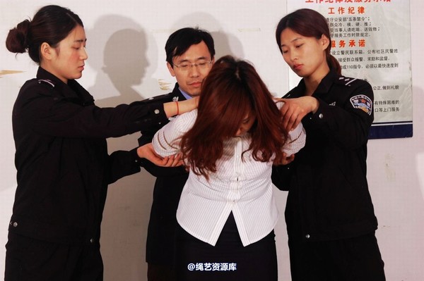 mj影视 - 无语 白领伏法记2 第 209 张图片