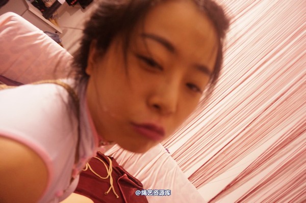 dk13美束馆 - 9.27-贝贝白色G-40P 第 37 张图片