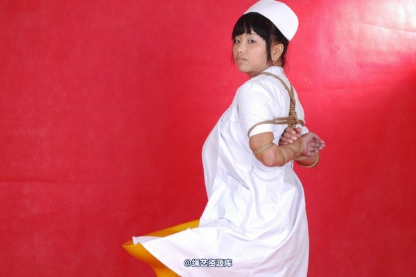 唯美之家 - 2010-09-03玫子 第 94 张图片