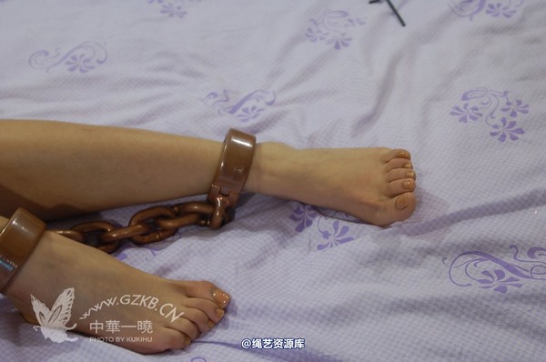 中华一晓 - 中华一晓 NO.0214 第 71 张图片