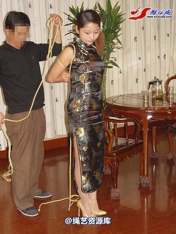 雅俗阁 - 20060319保定采风全套 第 23 张图片