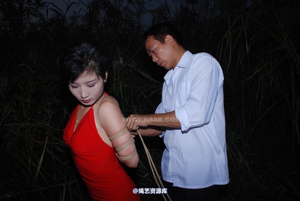 千丝万缕 - 20081012 第 45 张图片