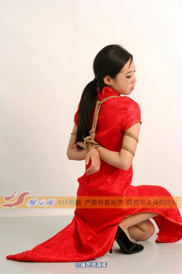 雅俗阁 - 2013-NO.12Model 雅雨白衫吊�` 第 169 张图片