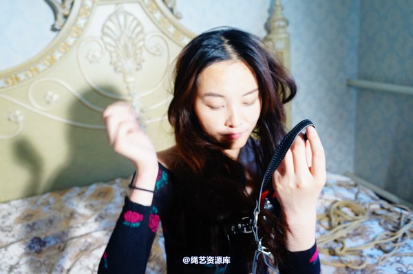 dk13美束馆 - 5.14-林夏连体I-j116P 第 80 张图片