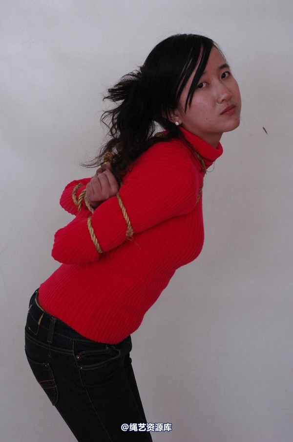 唯美之家 - 2010-1-1青灵 第 18 张图片