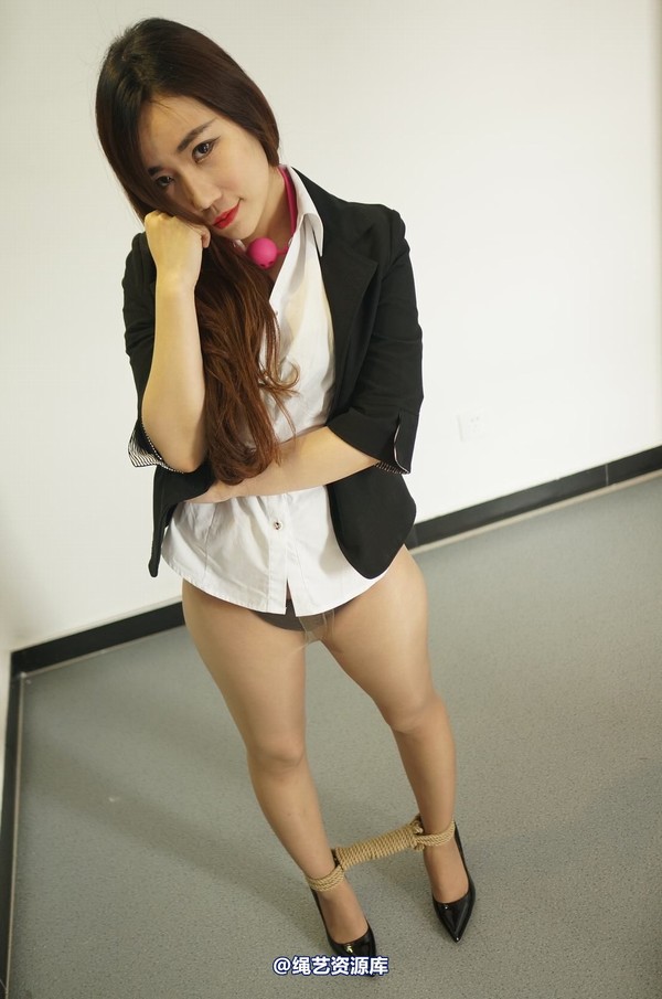 dk13美束馆 - 2.21-娜娜教师-B110P 第 93 张图片