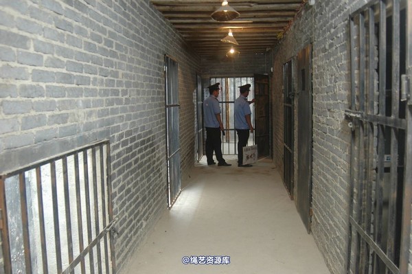 mj影视 - 林晓莹 美女末路 4 第 20 张图片