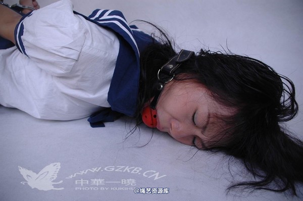 中华一晓 - 中华一晓 NO.0323 第 167 张图片