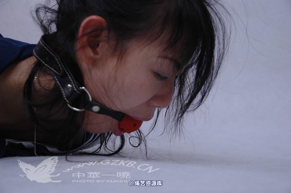 中华一晓 - 中华一晓 NO.0323 第 201 张图片