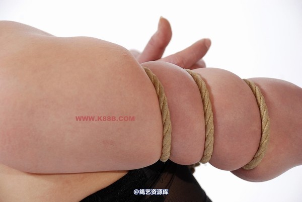 千丝万缕 - 20090318 第 129 张图片