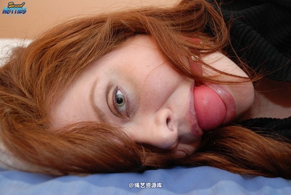 boundhotties - OHPHELIA 第 35 张图片