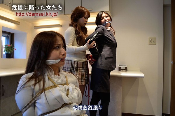 jpdamsel - 20120913 休日出勤 第 29 张图片