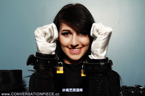 conversationpiece - Jamie-2014-02-15 第 29 张图片