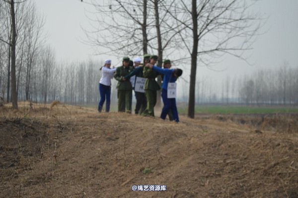 mj影视 - 一个记者的自白1 第 128 张图片