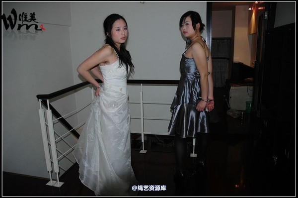 唯美之家 - 2009-1-9号(外拍)2 第 193 张图片