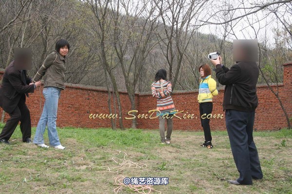 锐度主张 - 2009年第23期捆绑图（2009.5.6）3.28活动 第 51 张图片