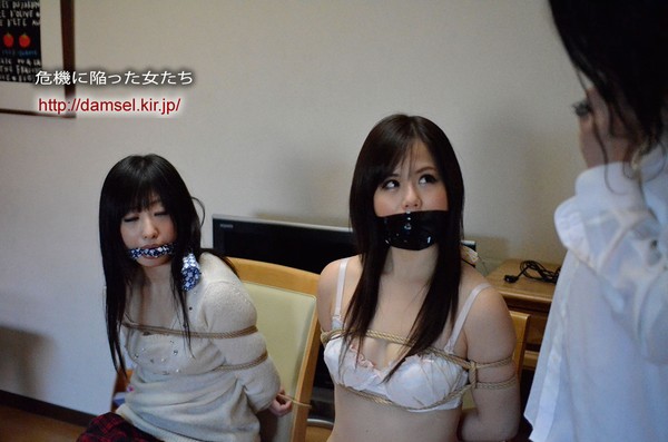 jpdamsel - 20140326 人�|交�Q 第 22 张图片