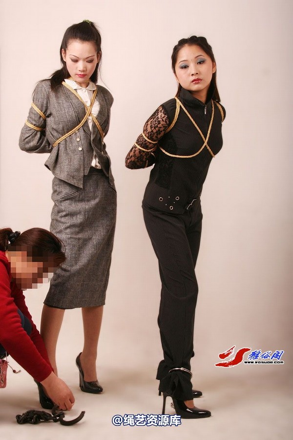 雅俗阁 - 20060403雅思雅慧合拍 第 75 张图片