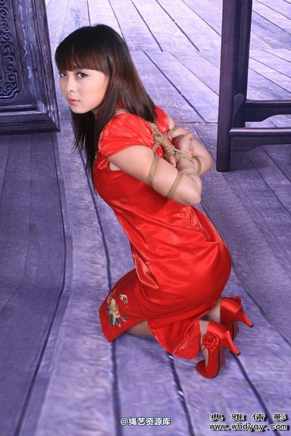 典雅倩影 - 001-典雅美女欣妍 第 91 张图片