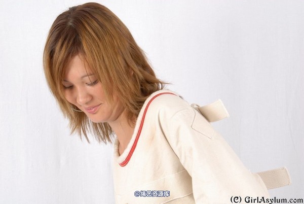 girlasylum - ga071 第 27 张图片