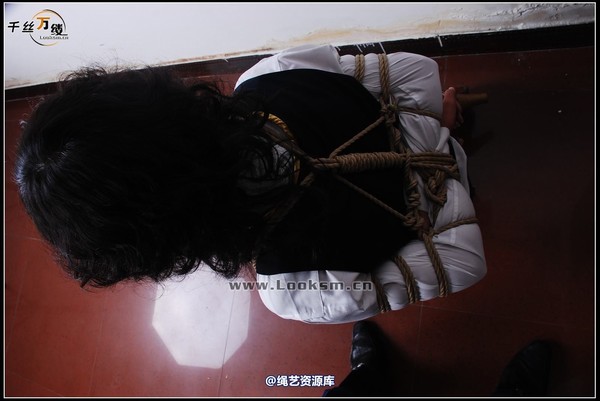 千丝万缕 - 2007-11-22-1日照片 第 10 张图片