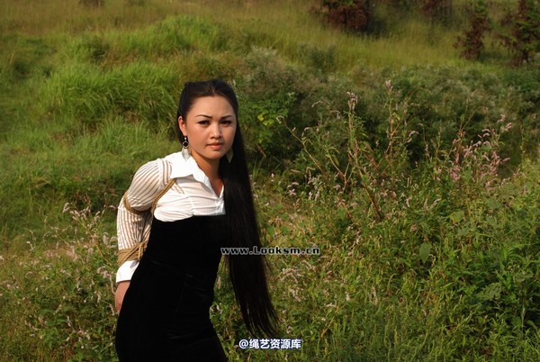 千丝万缕 - 2008-09-02日照片 第 63 张图片