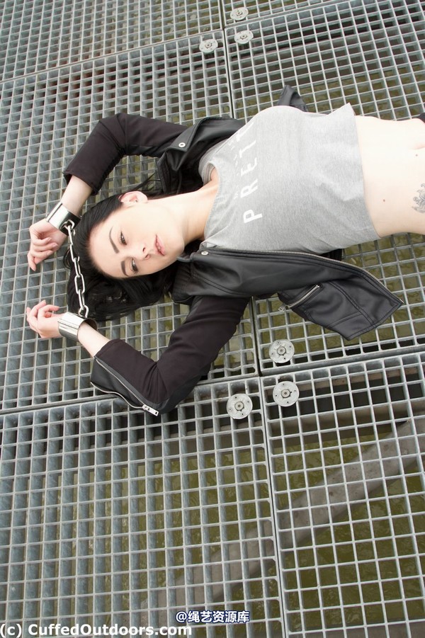 cuffedoutdoors - cod516 第 61 张图片