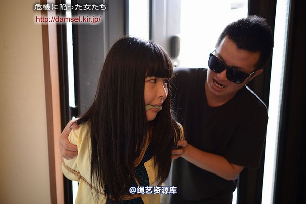 jpdamsel - 20160811 なごみ �T拐 第 28 张图片