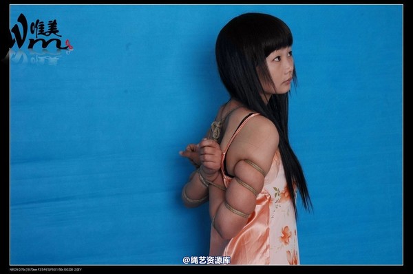 唯美之家 - 2009-6-15小双嘟嘴 第 12 张图片
