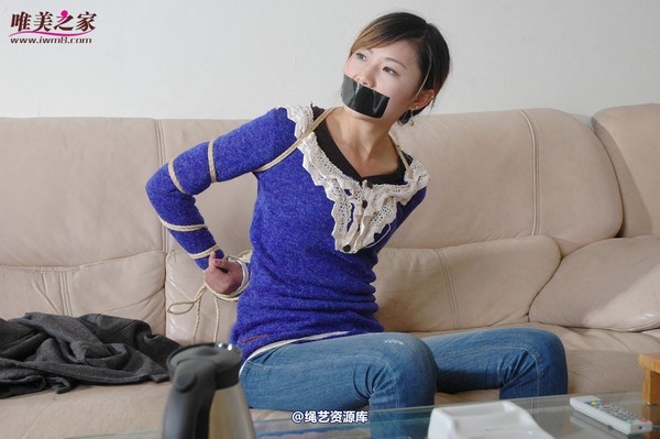 唯美之家 - 书瑶A 第 187 张图片