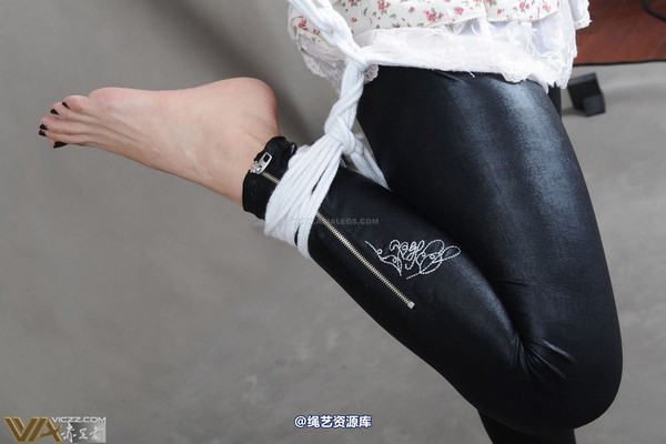 赤足者 - 芊芊2012-3 第 56 张图片