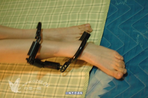 中华一晓 - 中华一晓 NO.0250 第 38 张图片
