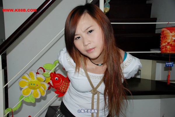 千丝万缕 - 20090413 第 46 张图片