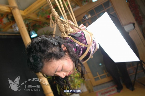 中华一晓 - 中华一晓 NO.0540 第 36 张图片