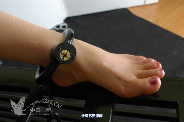 中华一晓 - 中华一晓 NO.0826 第 60 张图片