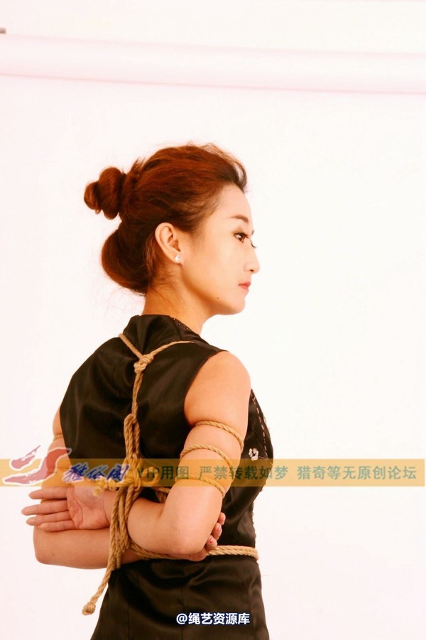 雅俗阁 - 2013-NO.17Model 雅恋 第 246 张图片