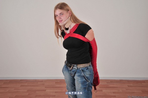 girlasylum - ga196 第 15 张图片