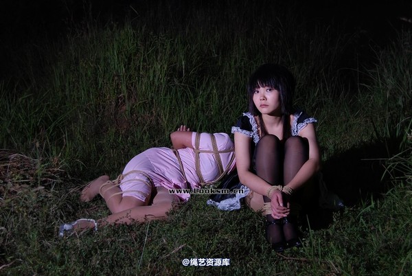 千丝万缕 - 2008-09-03日照片 第 5 张图片