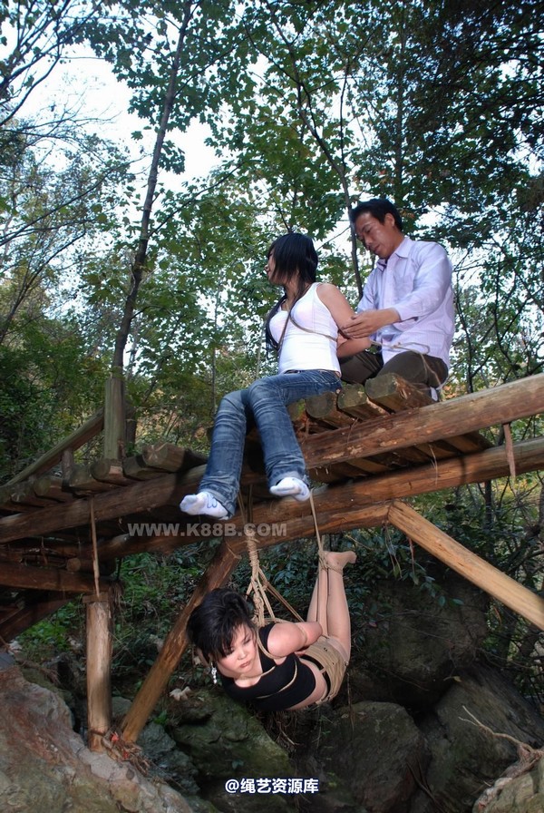 千丝万缕 - 20081113 第 103 张图片